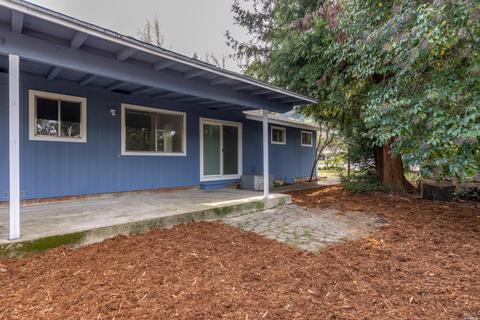810 Walnut Ave, Ukiah, CA 95482 photo 58