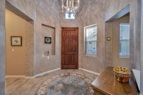 1839 Landmark Dr, Vallejo, CA 94591 photo 8