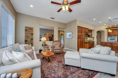 1839 Landmark Dr, Vallejo, CA 94591 photo 15