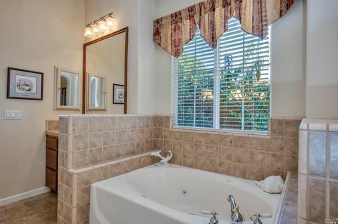 1839 Landmark Dr, Vallejo, CA 94591 photo 28