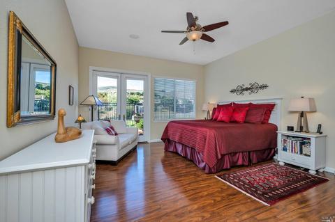 1839 Landmark Dr, Vallejo, CA 94591 photo 25