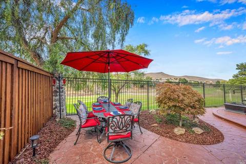 1839 Landmark Dr, Vallejo, CA 94591 photo 41