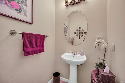 1839 Landmark Dr, Vallejo, CA 94591 photo 32
