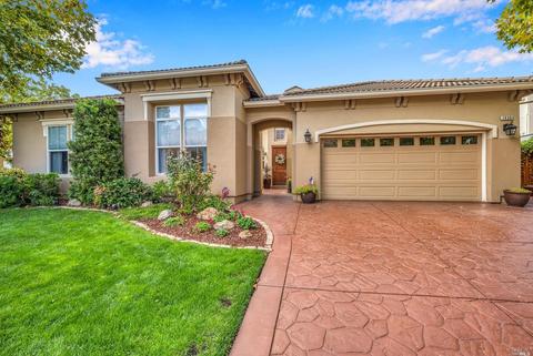 1839 Landmark Dr, Vallejo, CA 94591 photo 1