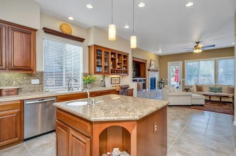 1839 Landmark Dr, Vallejo, CA 94591 photo 23