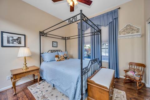 1839 Landmark Dr, Vallejo, CA 94591 photo 38