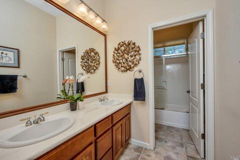 1839 Landmark Dr, Vallejo, CA 94591 photo 36