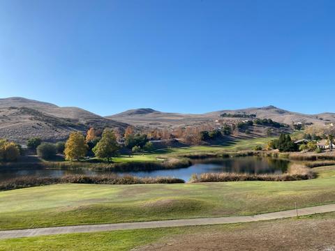 1839 Landmark Dr, Vallejo, CA 94591 photo 60