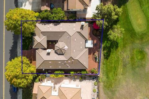1839 Landmark Dr, Vallejo, CA 94591 photo 49