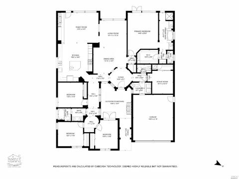 1839 Landmark Dr, Vallejo, CA 94591 photo 50