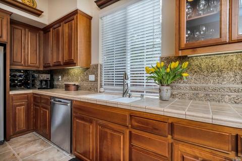 1839 Landmark Dr, Vallejo, CA 94591 photo 21