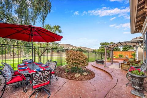 1839 Landmark Dr, Vallejo, CA 94591 photo 42