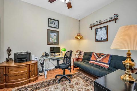 1839 Landmark Dr, Vallejo, CA 94591 photo 31