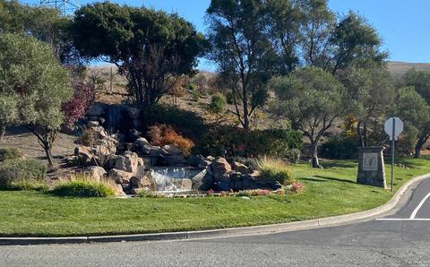 1839 Landmark Dr, Vallejo, CA 94591 photo 51