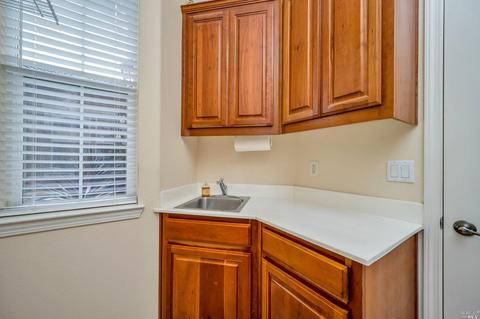 1839 Landmark Dr, Vallejo, CA 94591 photo 34