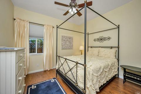 1839 Landmark Dr, Vallejo, CA 94591 photo 35