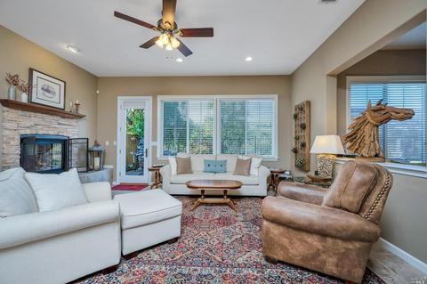 1839 Landmark Dr, Vallejo, CA 94591 photo 16
