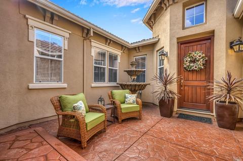 1839 Landmark Dr, Vallejo, CA 94591 photo 5