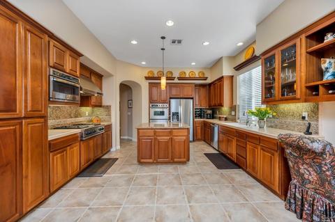 1839 Landmark Dr, Vallejo, CA 94591 photo 19