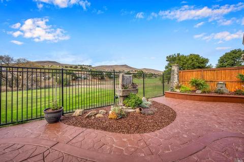 1839 Landmark Dr, Vallejo, CA 94591 photo 46