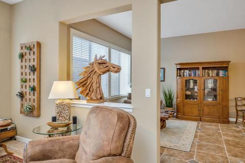 1839 Landmark Dr, Vallejo, CA 94591 photo 13