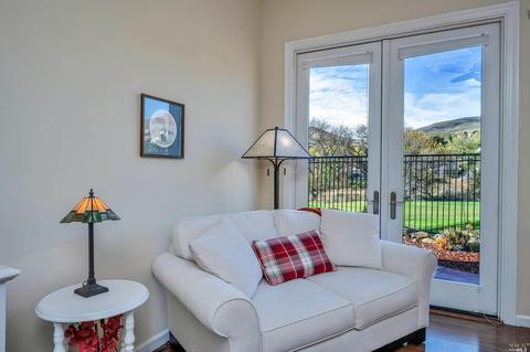 1839 Landmark Dr, Vallejo, CA 94591 photo 26