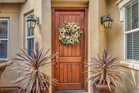 1839 Landmark Dr, Vallejo, CA 94591 photo 7