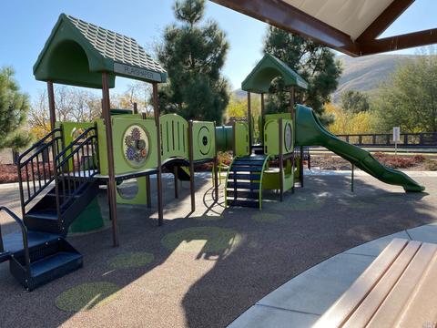 1839 Landmark Dr, Vallejo, CA 94591 photo 63