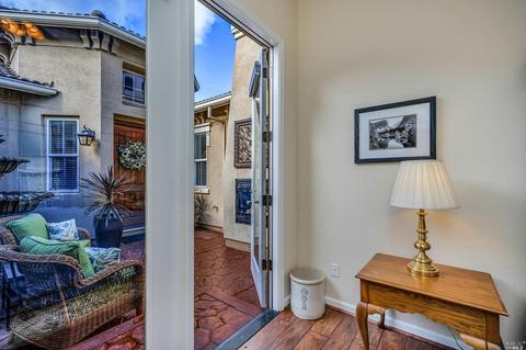 1839 Landmark Dr, Vallejo, CA 94591 photo 40
