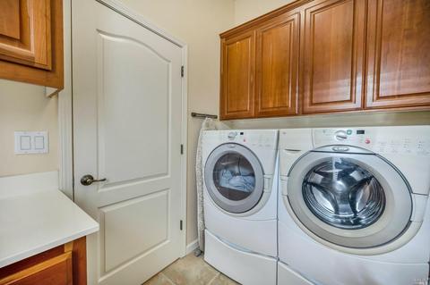 1839 Landmark Dr, Vallejo, CA 94591 photo 33