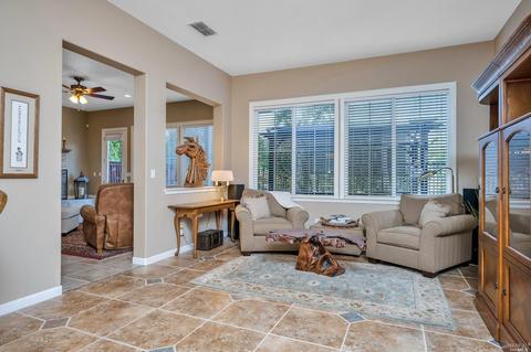 1839 Landmark Dr, Vallejo, CA 94591 photo 12