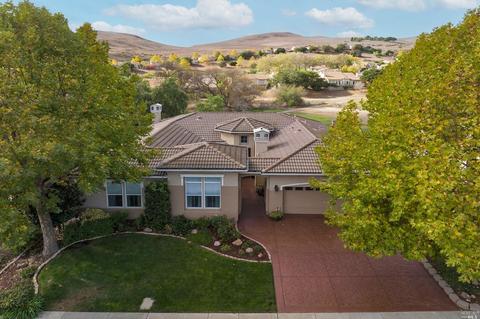 1839 Landmark Dr, Vallejo, CA 94591 photo 3
