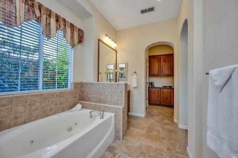 1839 Landmark Dr, Vallejo, CA 94591 photo 30