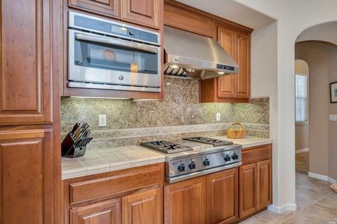 1839 Landmark Dr, Vallejo, CA 94591 photo 20
