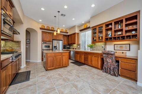 1839 Landmark Dr, Vallejo, CA 94591 photo 22