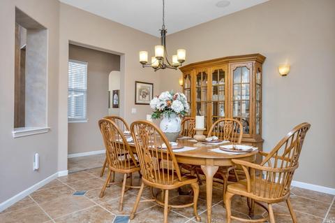 1839 Landmark Dr, Vallejo, CA 94591 photo 10
