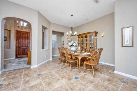 1839 Landmark Dr, Vallejo, CA 94591 photo 9