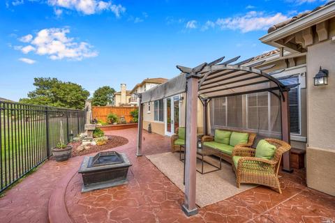 1839 Landmark Dr, Vallejo, CA 94591 photo 43