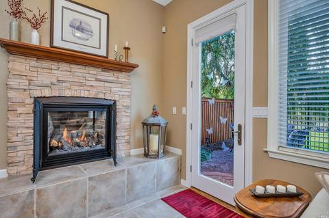 1839 Landmark Dr, Vallejo, CA 94591 photo 17