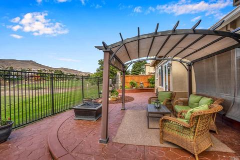 1839 Landmark Dr, Vallejo, CA 94591 photo 45