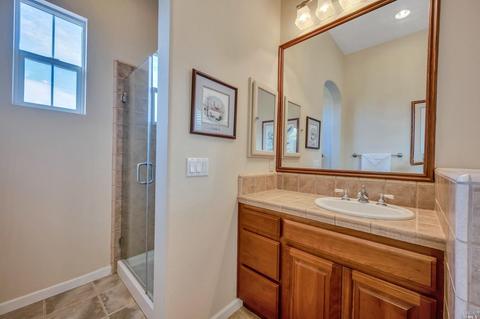 1839 Landmark Dr, Vallejo, CA 94591 photo 29