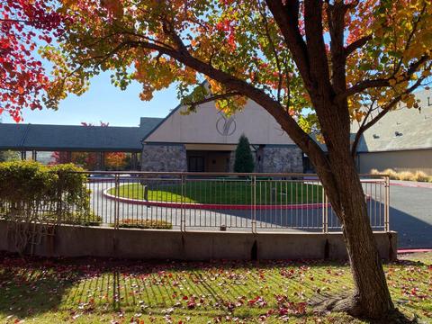 1839 Landmark Dr, Vallejo, CA 94591 photo 56