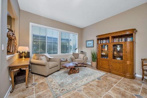 1839 Landmark Dr, Vallejo, CA 94591 photo 11