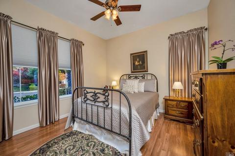 1839 Landmark Dr, Vallejo, CA 94591 photo 37