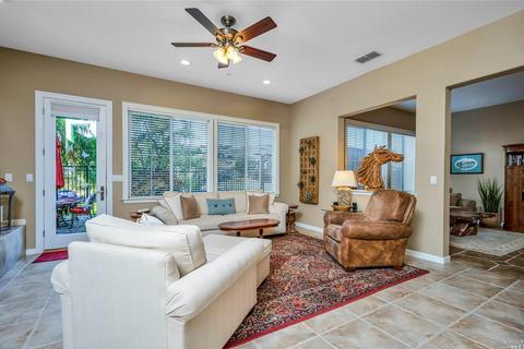 1839 Landmark Dr, Vallejo, CA 94591 photo 14