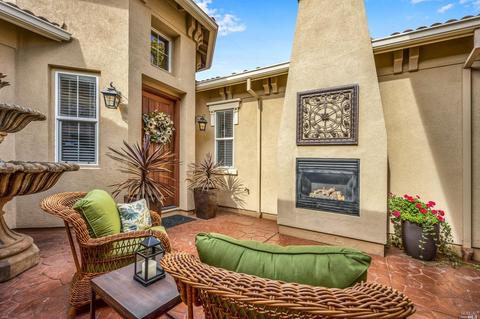 1839 Landmark Dr, Vallejo, CA 94591 photo 6