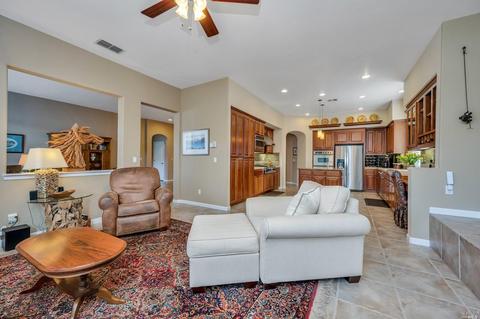 1839 Landmark Dr, Vallejo, CA 94591 photo 18