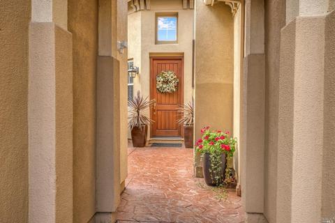1839 Landmark Dr, Vallejo, CA 94591 photo 4