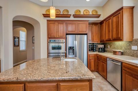 1839 Landmark Dr, Vallejo, CA 94591 photo 24