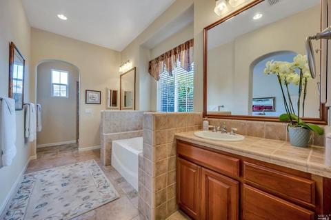 1839 Landmark Dr, Vallejo, CA 94591 photo 27